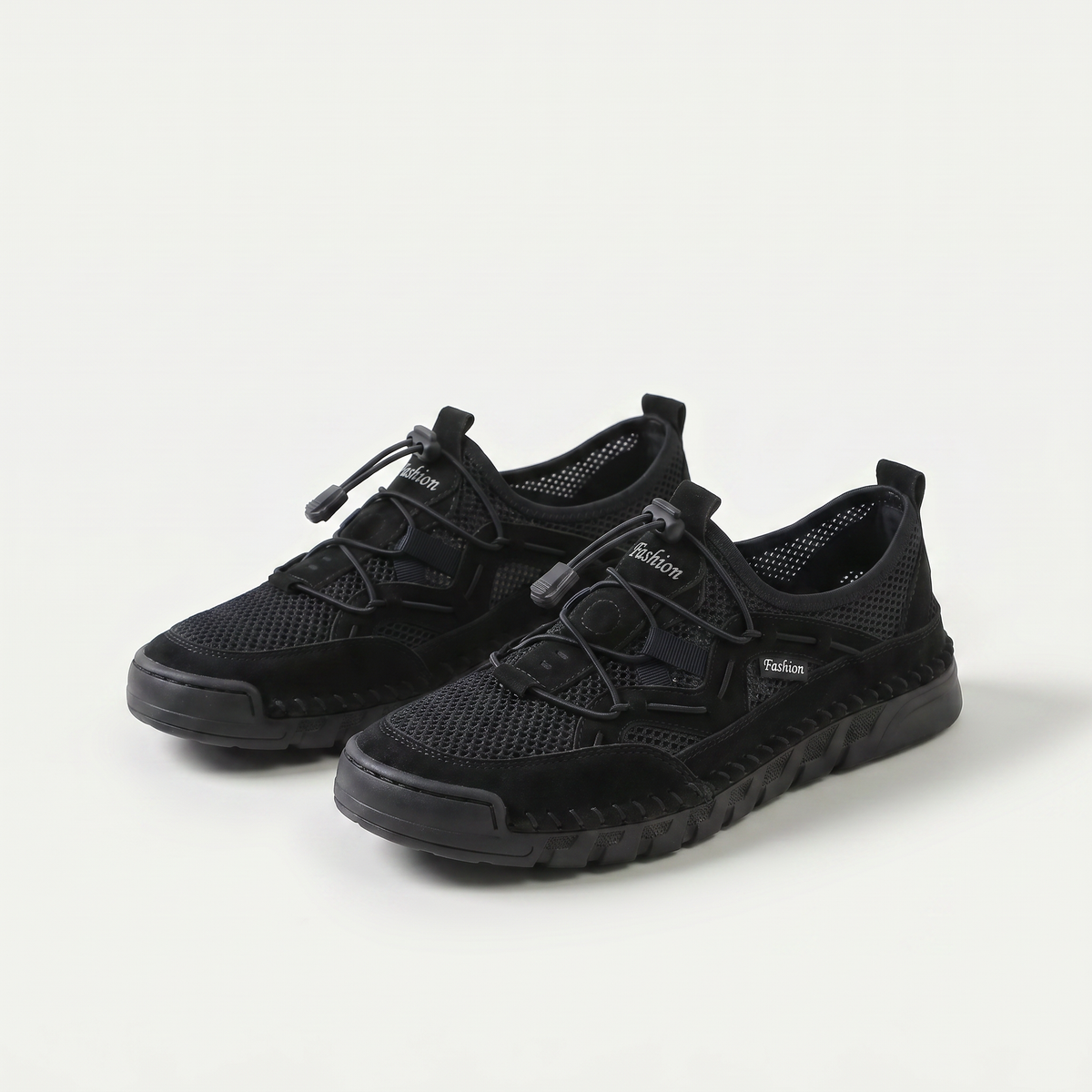 BELARA™ | Des baskets respirantes, ultra-confortables et dotées d'un bon amorti