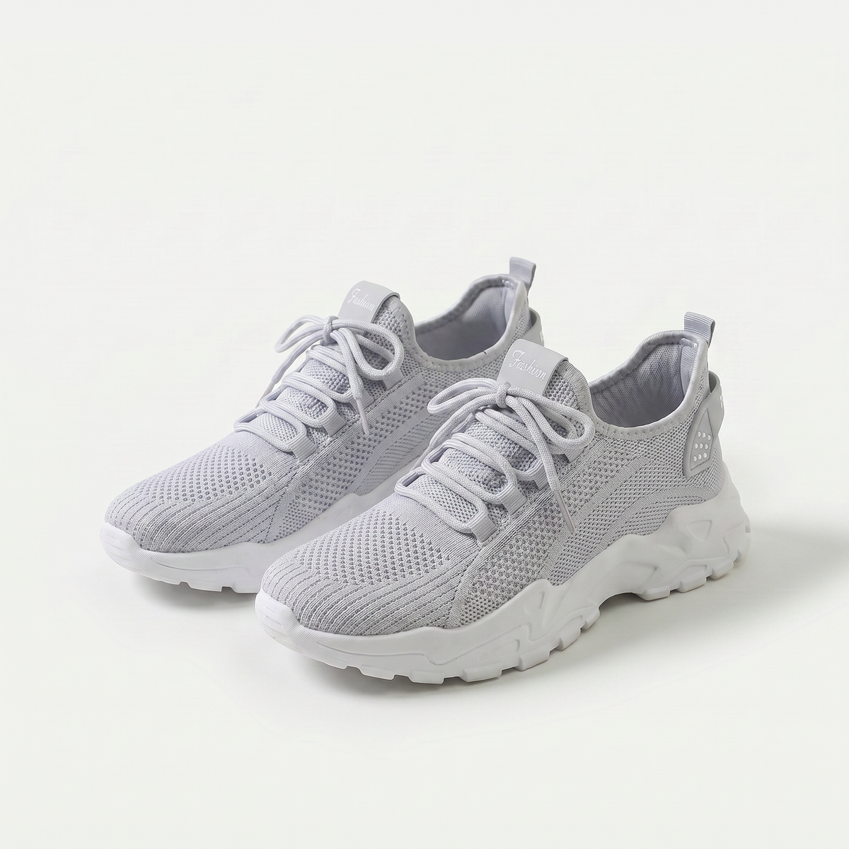 SOLARA™ | Baskets pour femmes avec amorti et maintien de la voûte plantaire