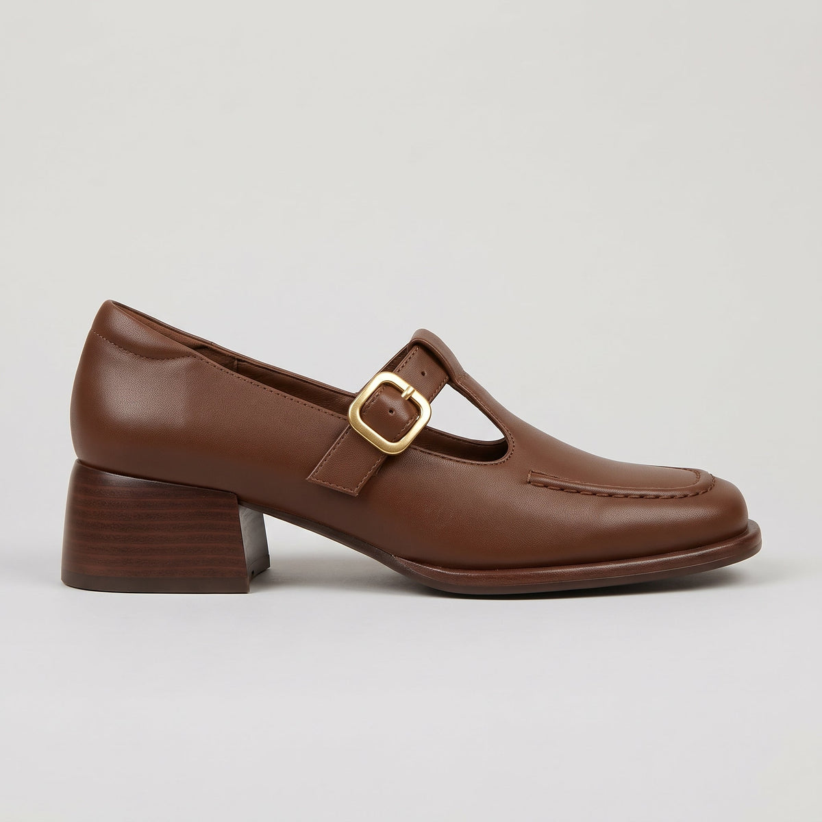 Liora - Chaussures classiques en cuir