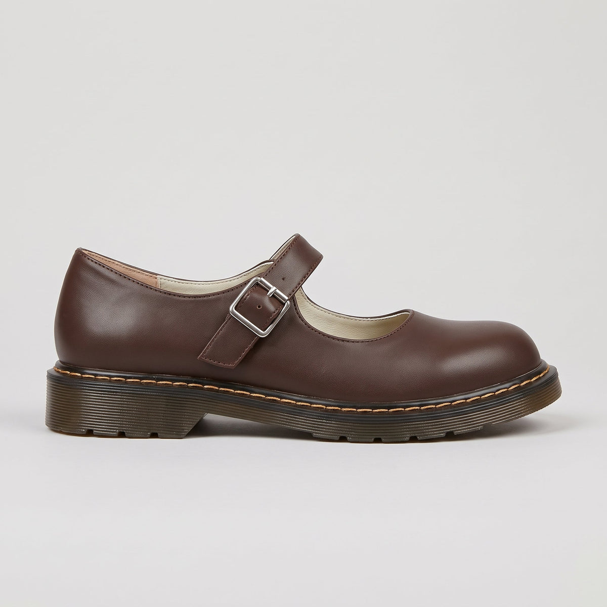 Colette - Chaussure décontractée en cuir