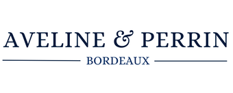 Aveline & Perrin Bordeaux