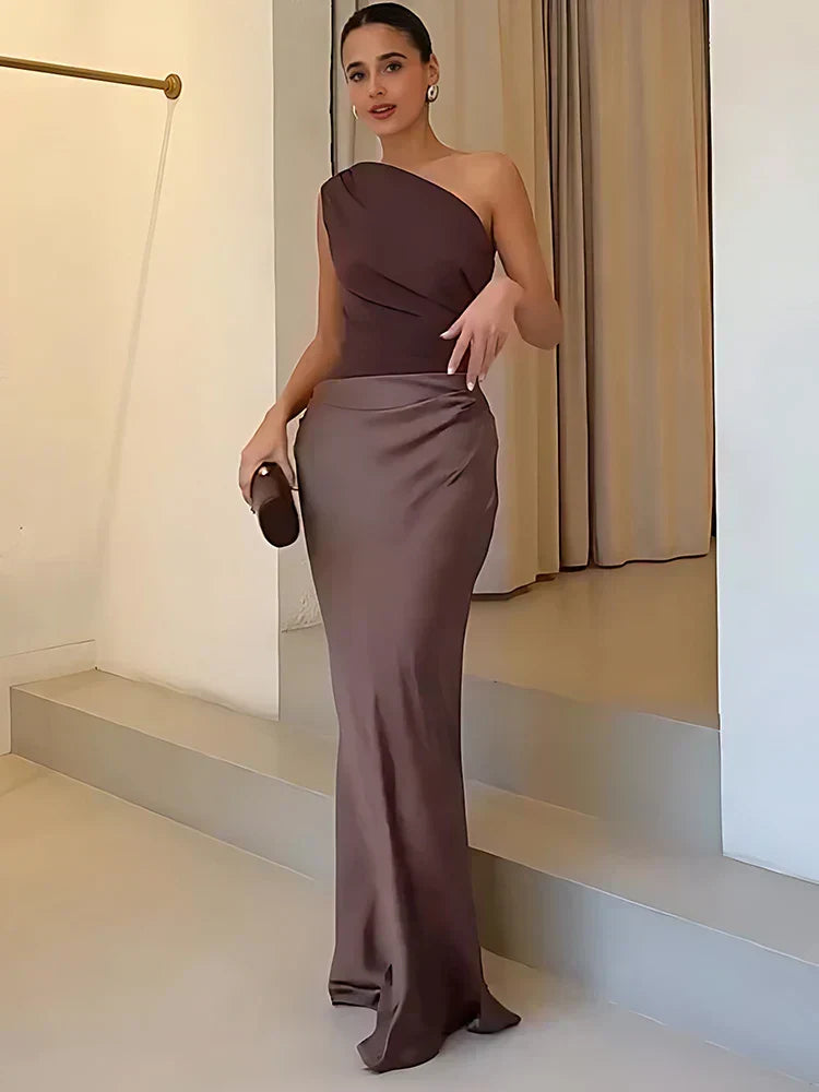 Laya™ | Robe longue