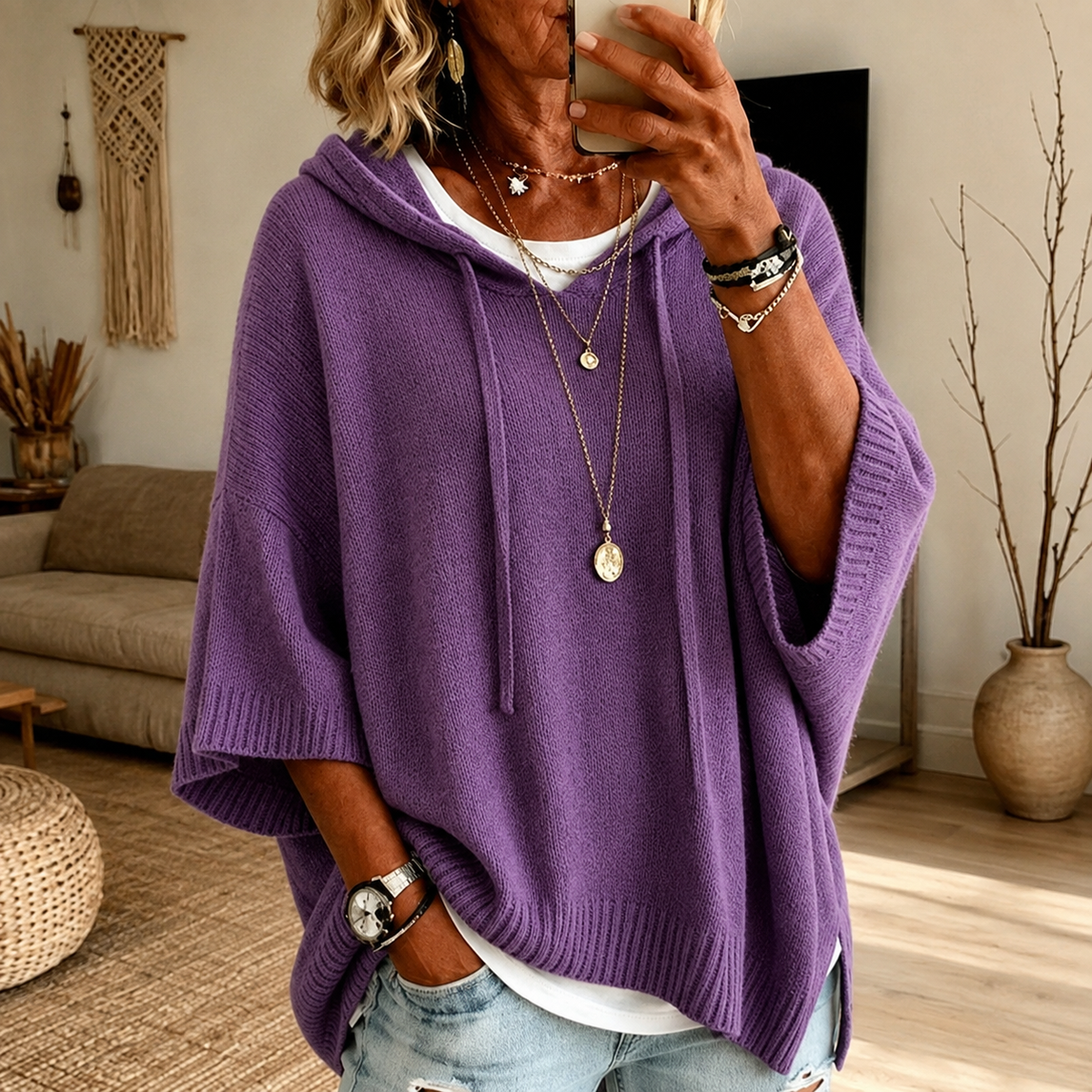 Violet