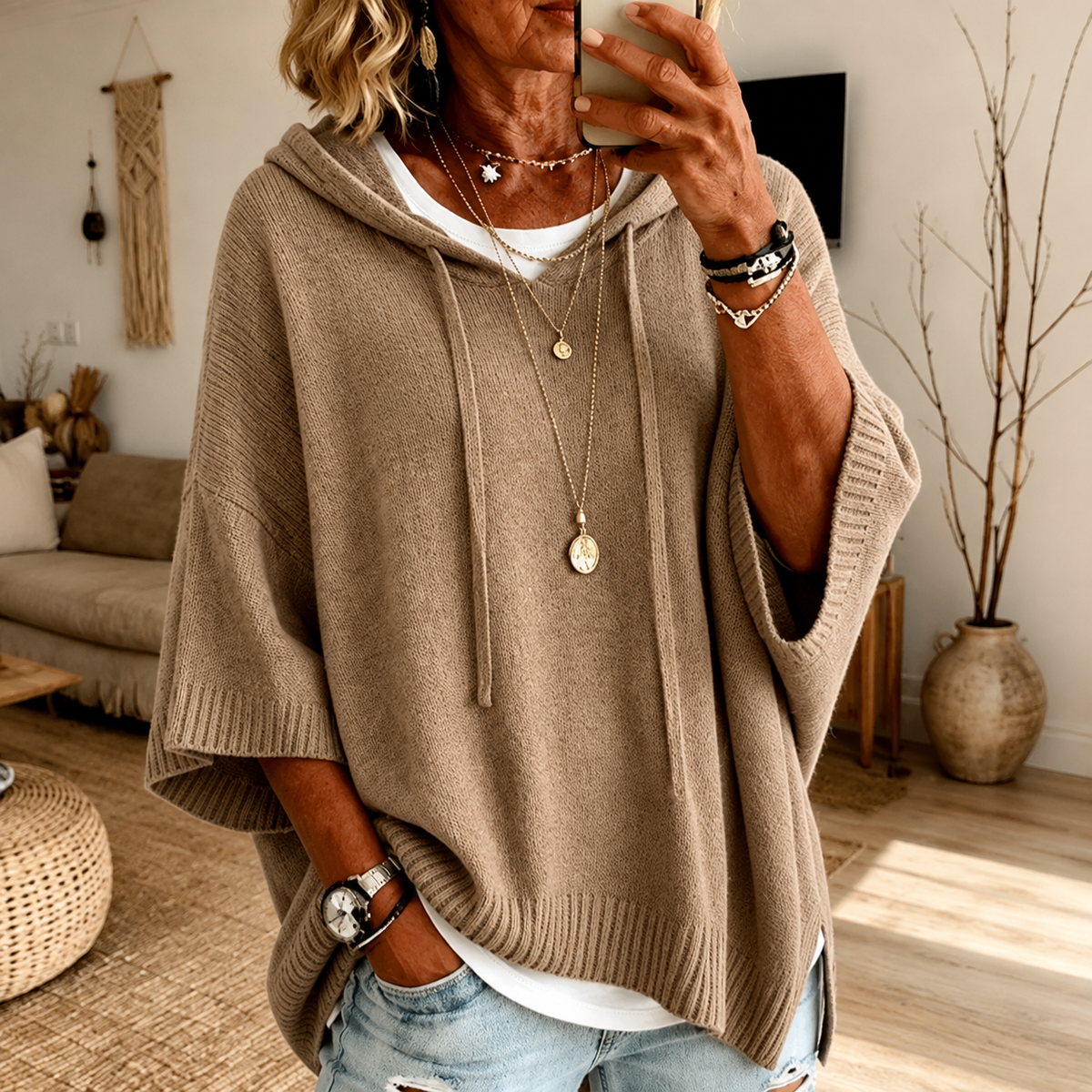 Taupe
