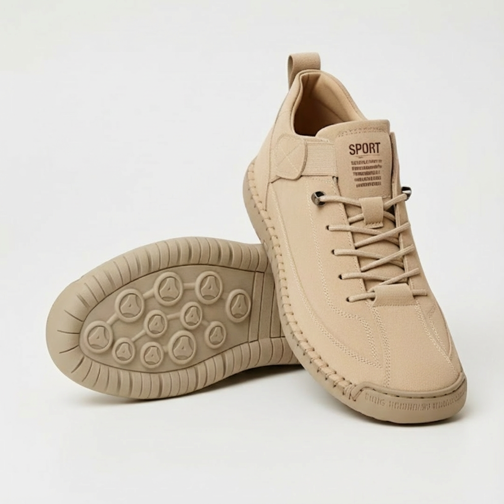MIA™ | Chaussures orthopédiques – Confort et maintien total