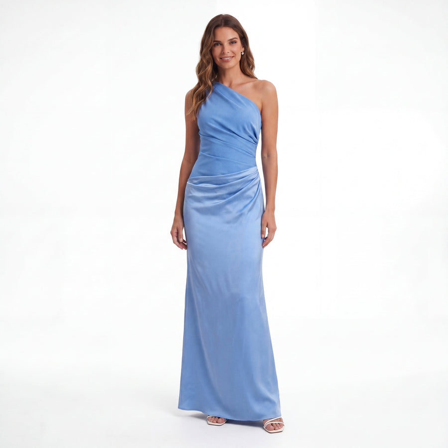 Laya™ | Robe longue